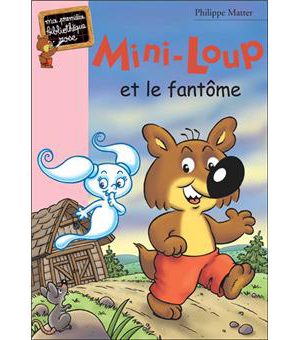 Mini-loup-et-le-fantome