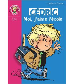 Moi-j-aime-l-ecole-