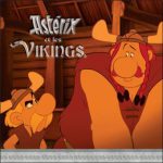 Asterix-et-les-Vikings
