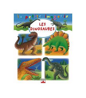 Dinosaures