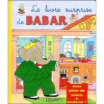 L-imagier-surprise-de-Babar