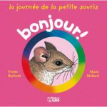 La-journee-de-la-Petite-Souris