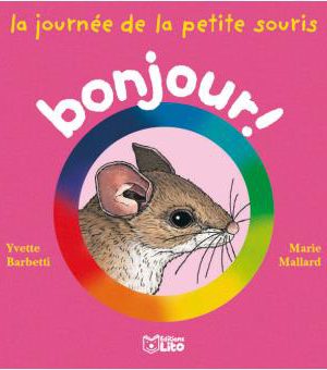 La-journee-de-la-Petite-Souris