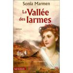 La-vallee-des-larmes