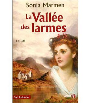 La-vallee-des-larmes