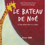 Le-bateau-de-Noe-et-cinq-autres-histoires-bibliques