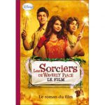 Les-sorciers-de-Waverly-Place