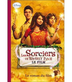 Les-sorciers-de-Waverly-Place