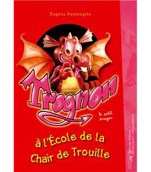 Trognon-a-l-ecole-de-la-Chair-de-Trouille