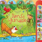 dans-la-jungle