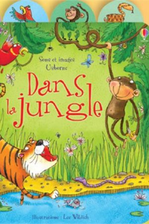 dans-la-jungle