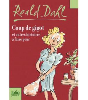 Coup-de-gigot-et-autres-histoires-a-faire-peur