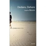 Dedans-dehors