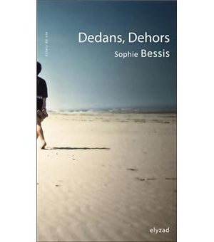 Dedans-dehors