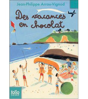 Des-vacances-en-chocolat