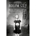 Hollow-City