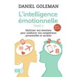 L-intelligence-emotionnelle