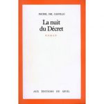 La-Nuit-du-decret