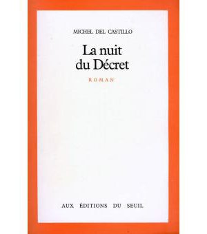 La-Nuit-du-decret