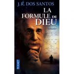 La-formule-de-Dieu