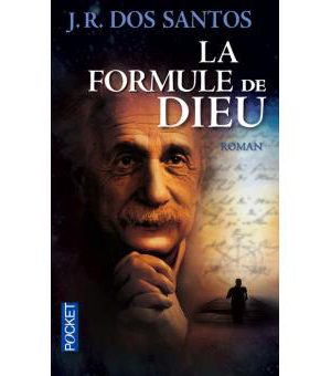 La-formule-de-Dieu