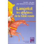 Lancelot-et-les-chevaliers-de-la-Table-ronde