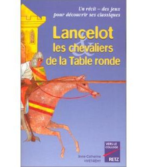Lancelot-et-les-chevaliers-de-la-Table-ronde