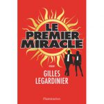 Le-premier-miracle