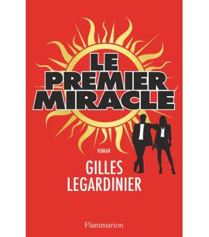 Le-premier-miracle