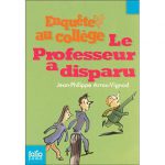 Le-profeeur-a-disparu