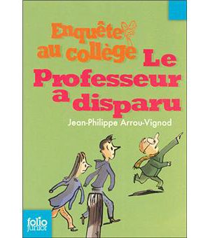 Le-profeeur-a-disparu