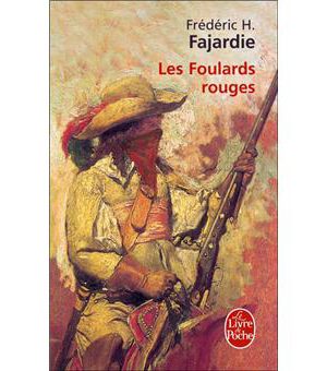 Les-foulards-rouges