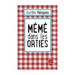 Meme-dans-les-orties