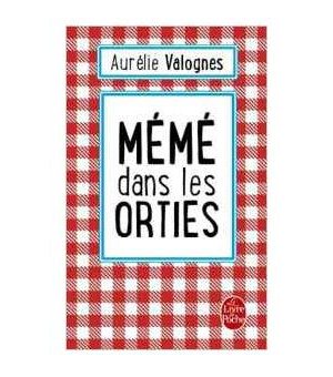 Meme-dans-les-orties