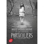 Miss-Peregrine-et-les-enfants-particuliers