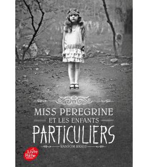 Miss-Peregrine-et-les-enfants-particuliers