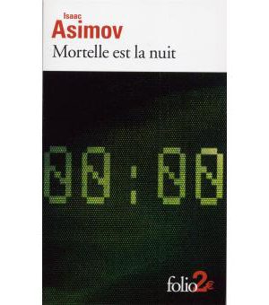 Mortelle-est-la-nuit