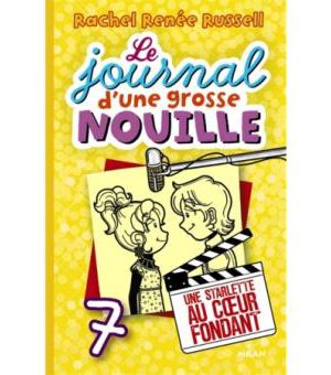 Starlette-au-coeur-fondant