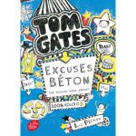 Tom-Gates (1)