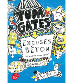 Tom-Gates (1)