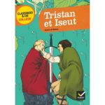 Tristan-et-Iseut