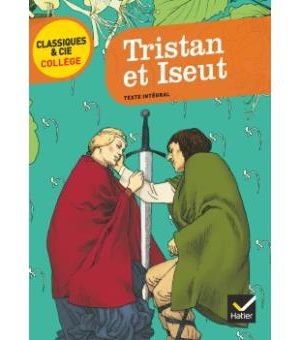 Tristan-et-Iseut
