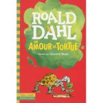 Un-amour-de-tortue