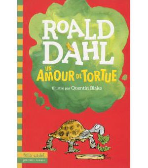 Un-amour-de-tortue