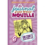 Un-conte-chaud-bouillant