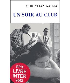 Un-soir-au-club