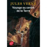 Voyage-au-centre-de-la-terre