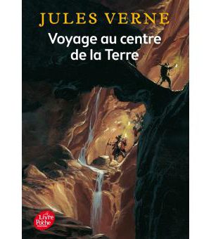 Voyage-au-centre-de-la-terre