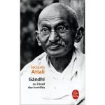 Ghandhi-ou-l-eveil-des-humilies