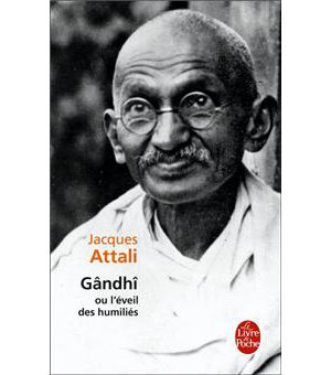 Ghandhi-ou-l-eveil-des-humilies